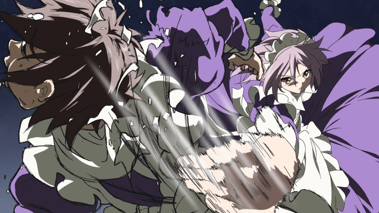 assista ao episódio 9 da temporada 1