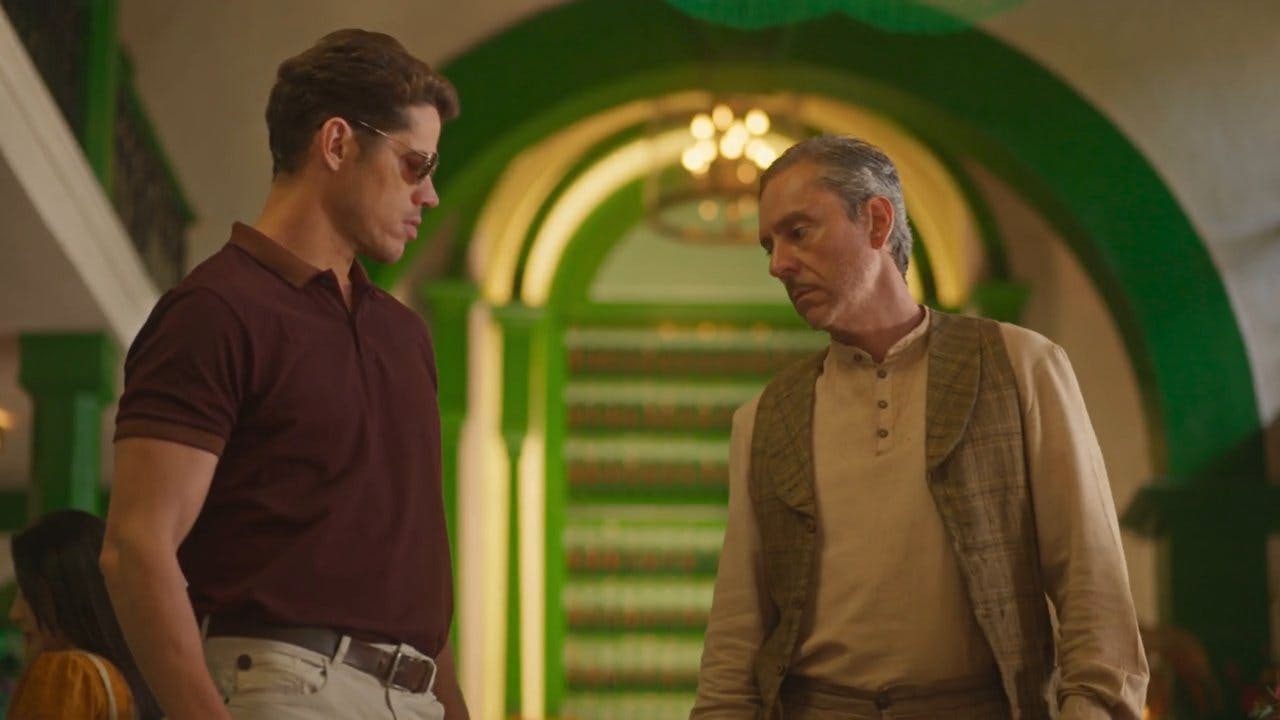 assista ao episódio 82 da temporada 1