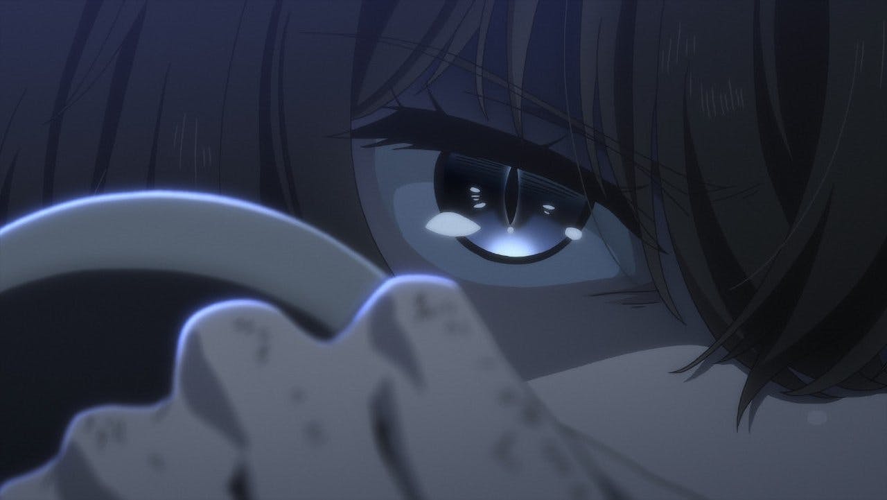 assista ao episódio 1 da temporada 1