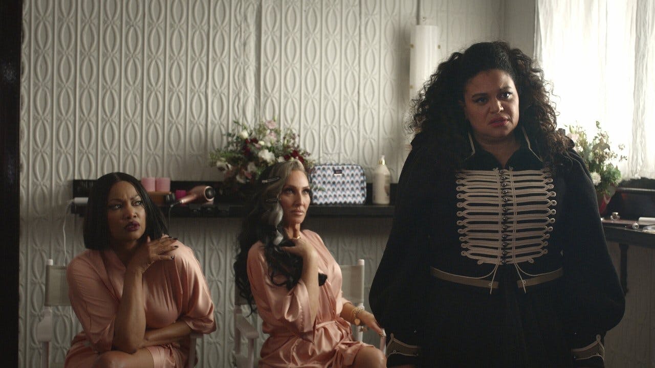 assista ao episódio 4 da temporada 1