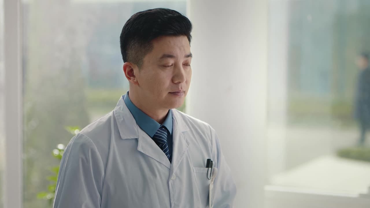 assista ao episódio 2 da temporada 1