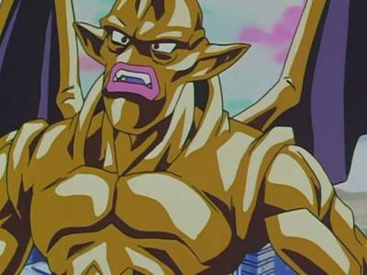 assista ao episódio 56 da temporada 1