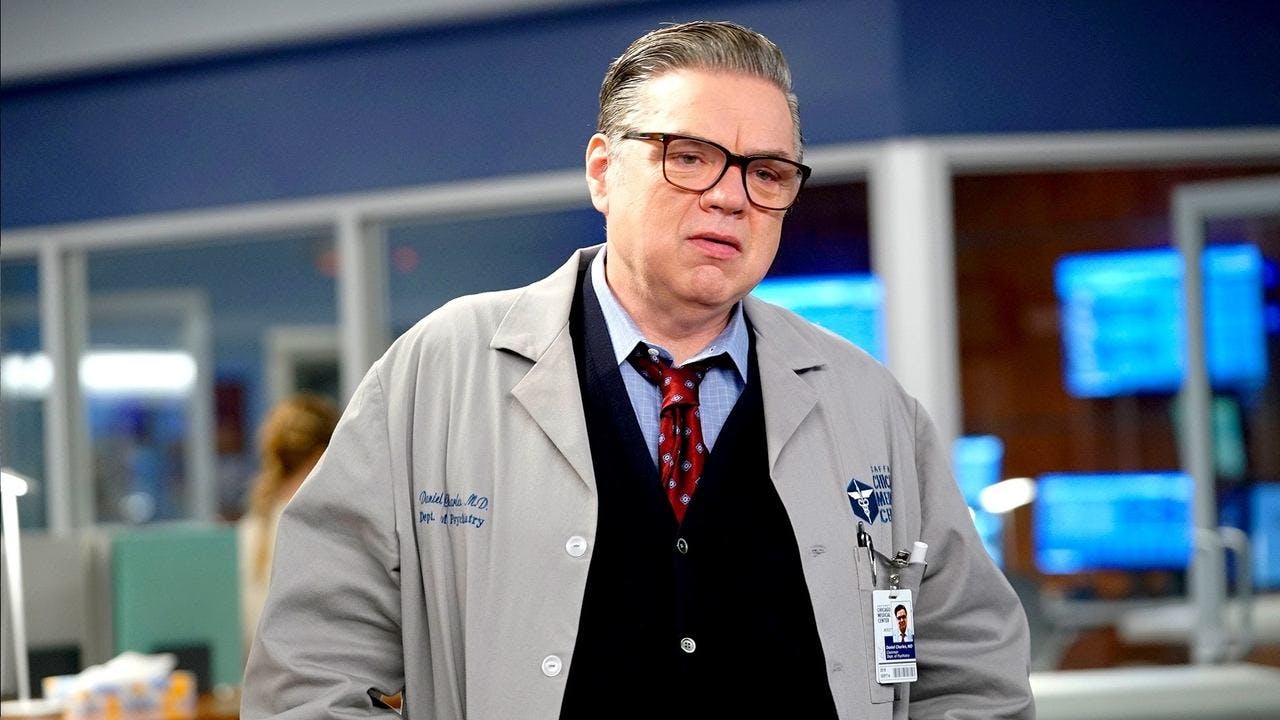 assista ao episódio 10 da temporada 6
