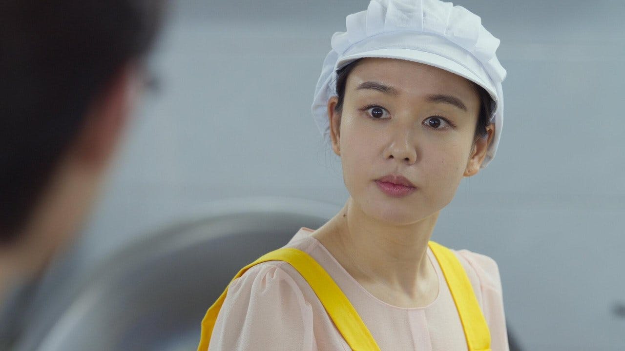 assista ao episódio 9 da temporada 1