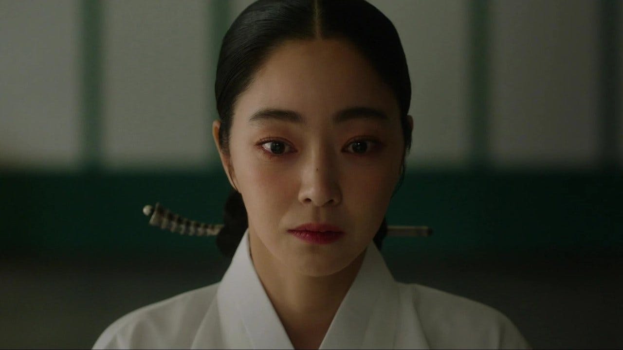 assista ao episódio 13 da temporada 1