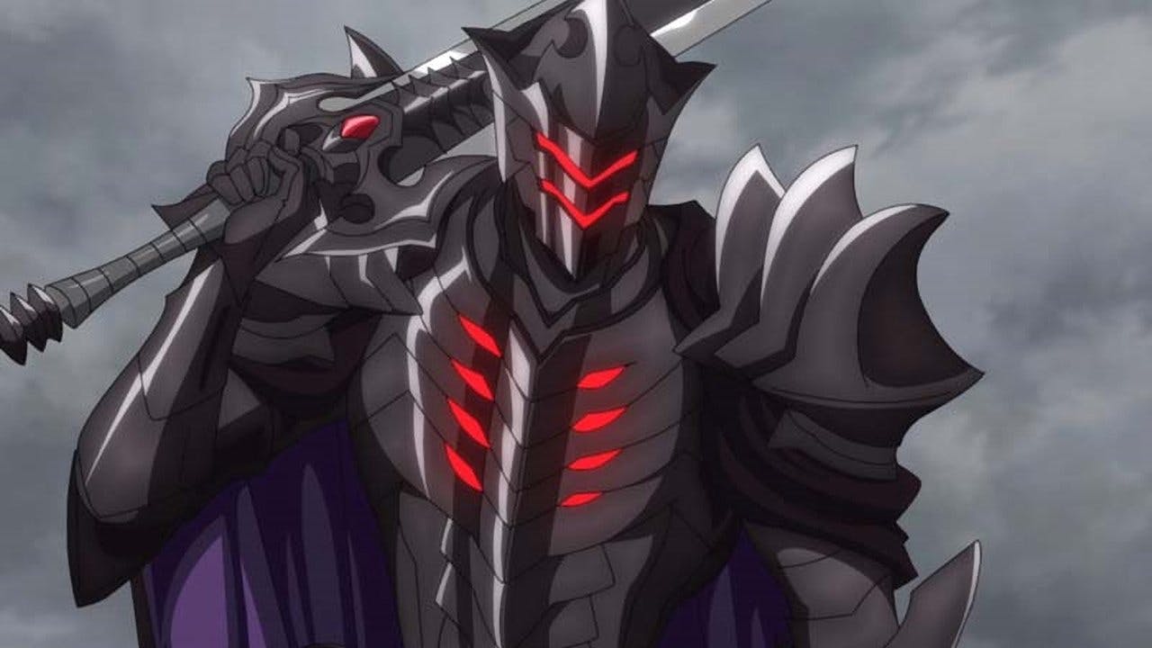 assista ao episódio 10 da temporada 1