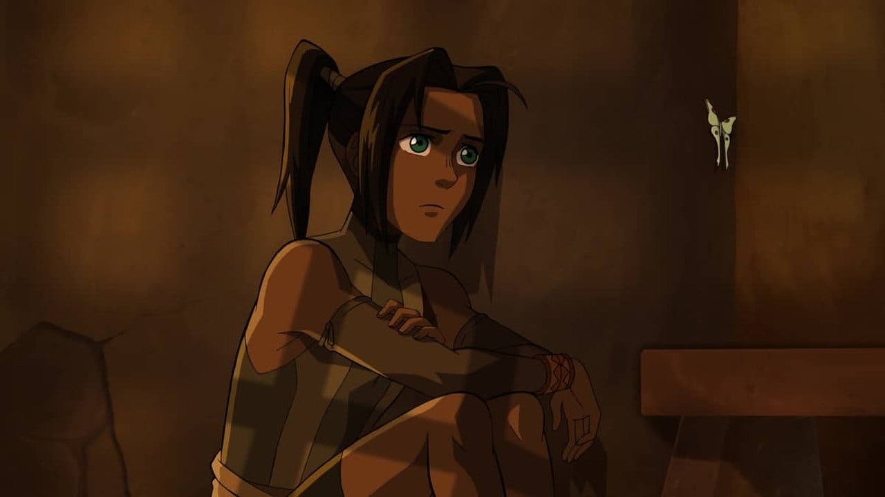 assista ao episódio 6 da temporada 1