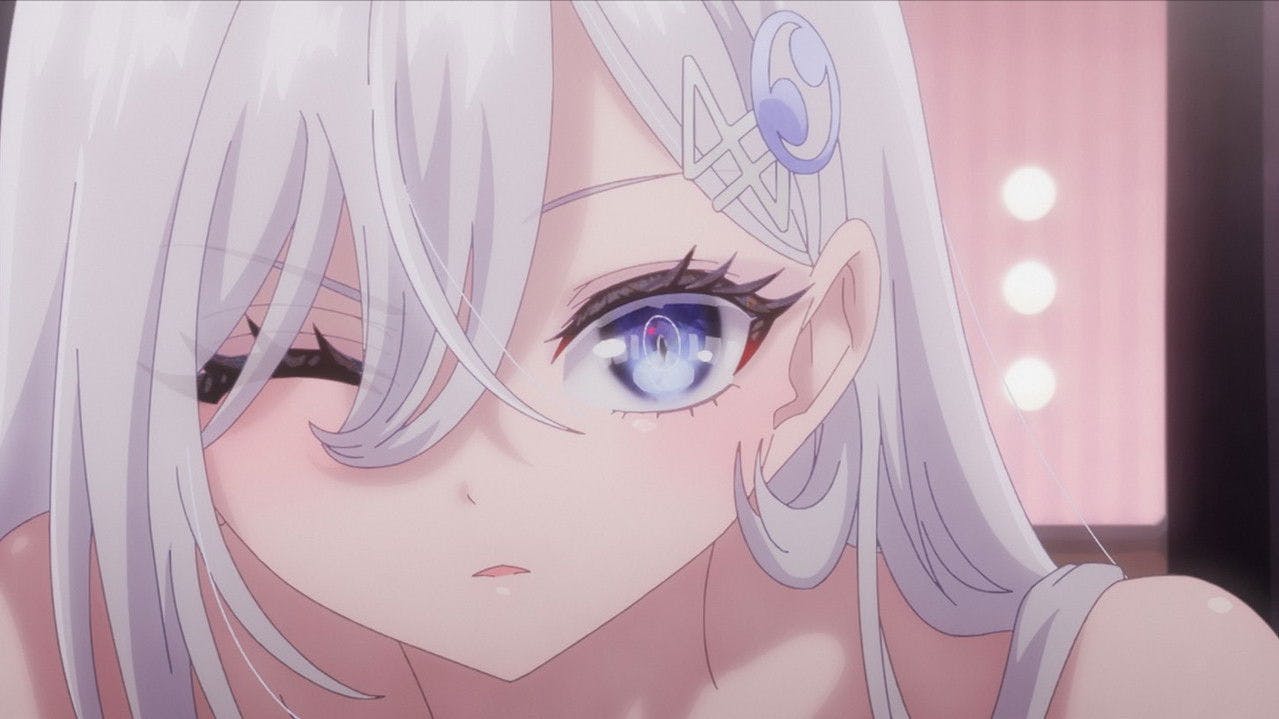 assista ao episódio 7 da temporada 1