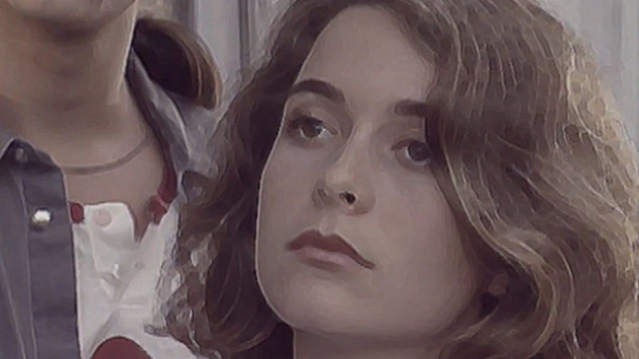 assista ao episódio 1 da temporada 1
