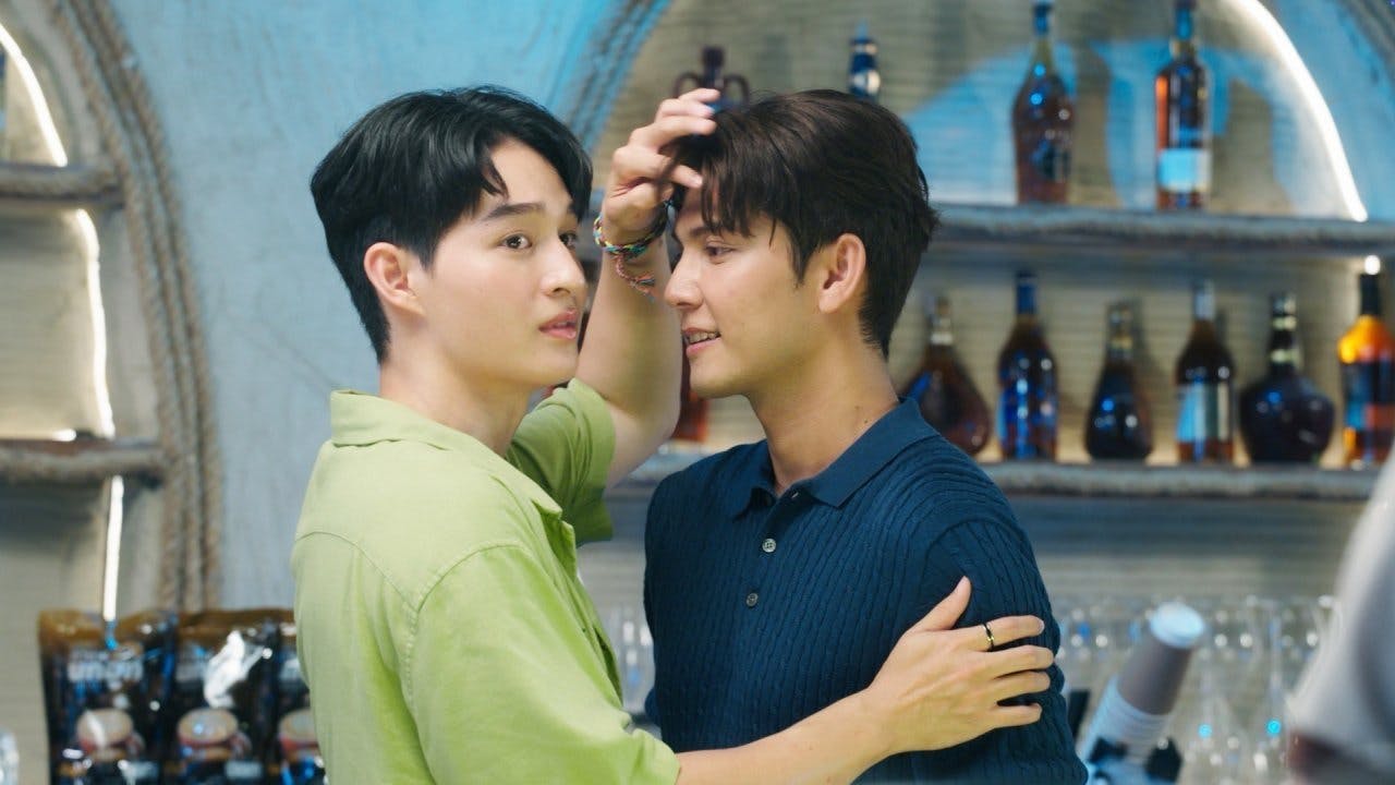 assista ao episódio 3 da temporada 1