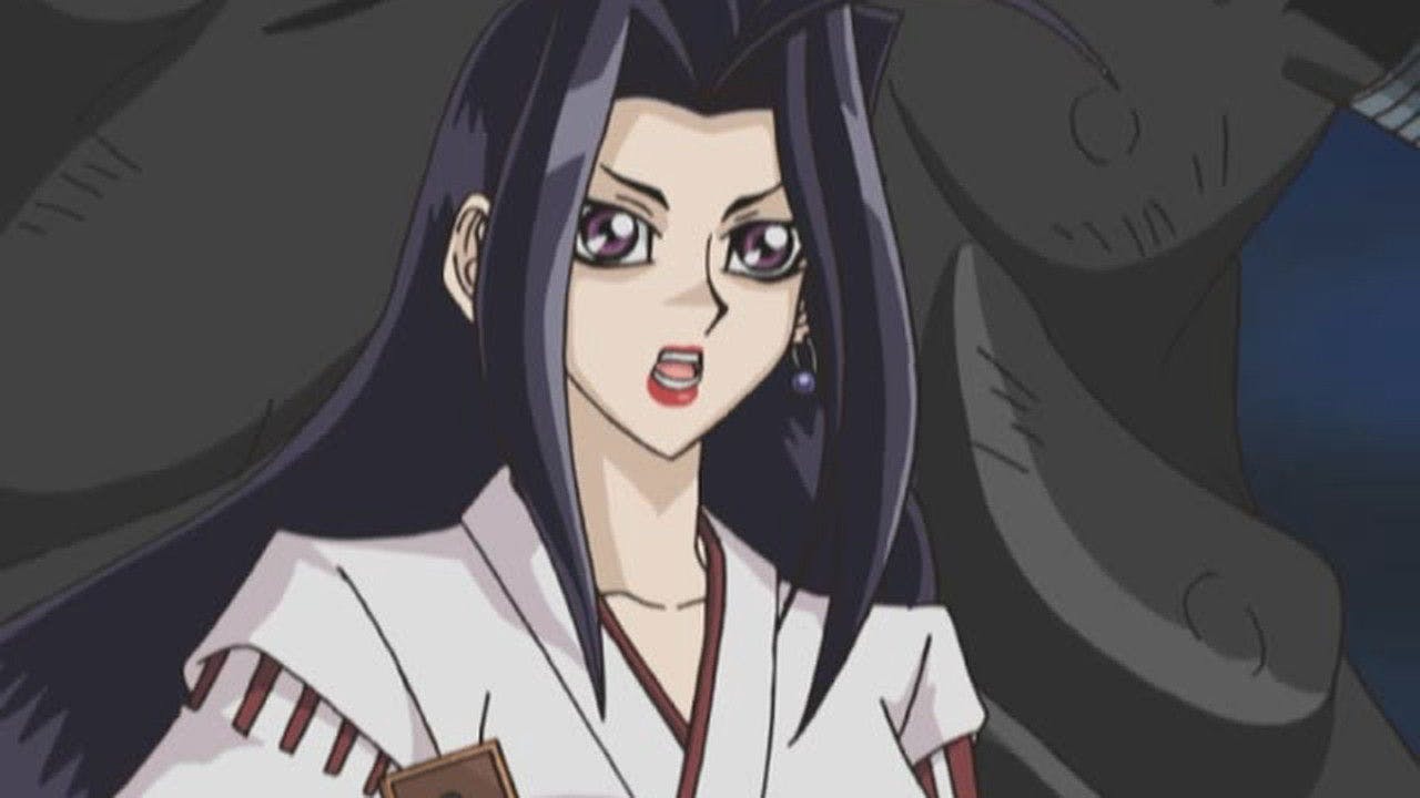 assista ao episódio 79 da temporada 1