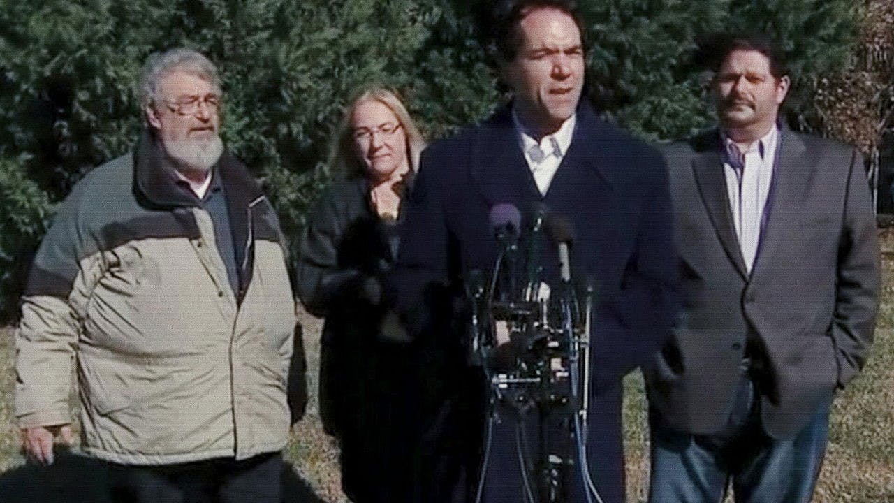 assista ao episódio 2 da temporada 1