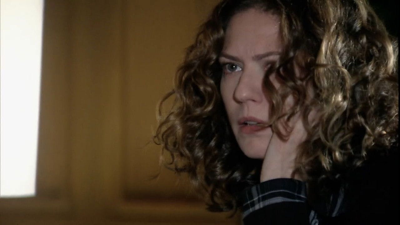 assista ao episódio 176 da temporada 1