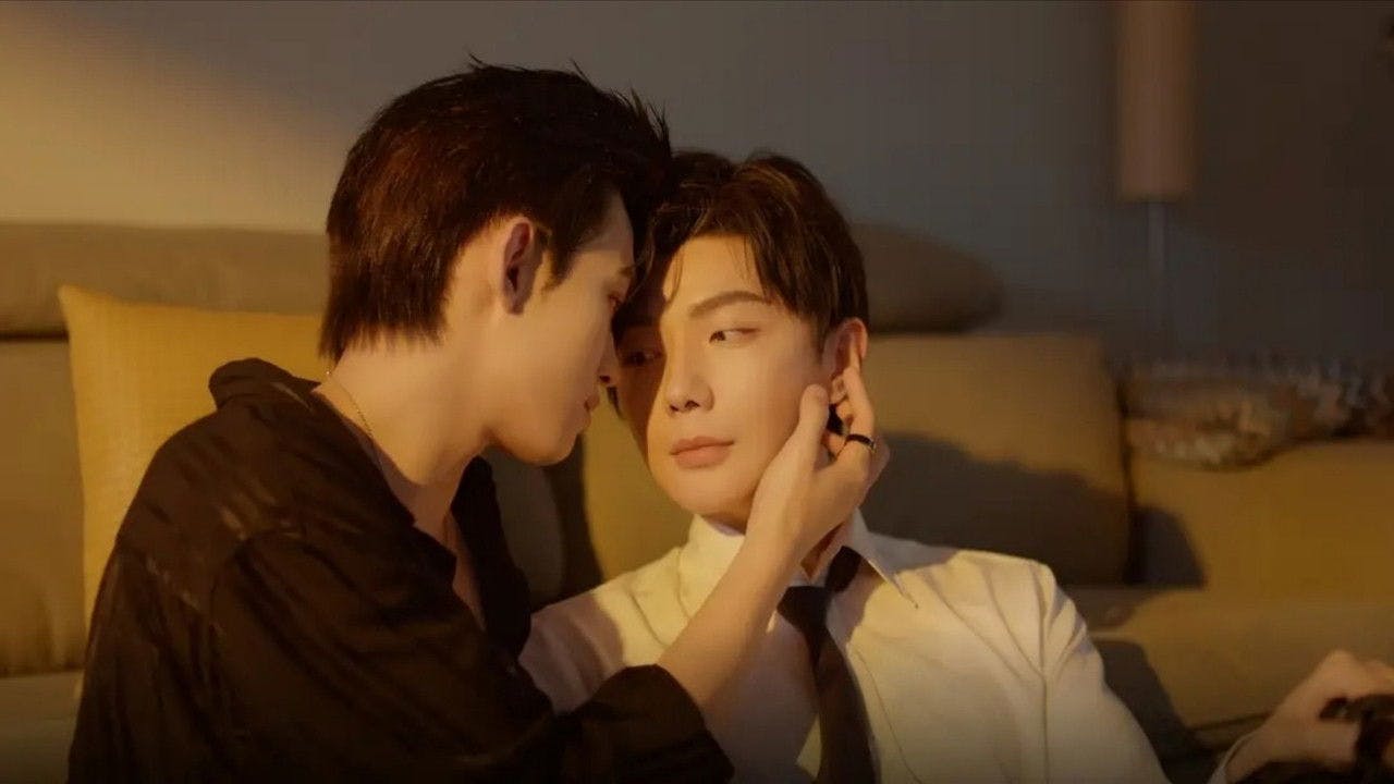 assista ao episódio 9 da temporada 1