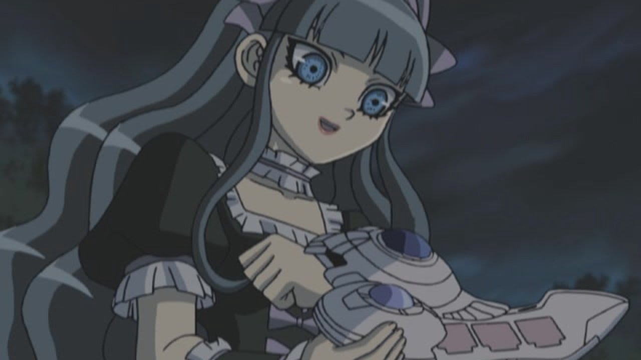 assista ao episódio 80 da temporada 1