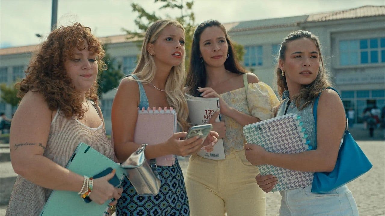 assista ao episódio 10 da temporada 1