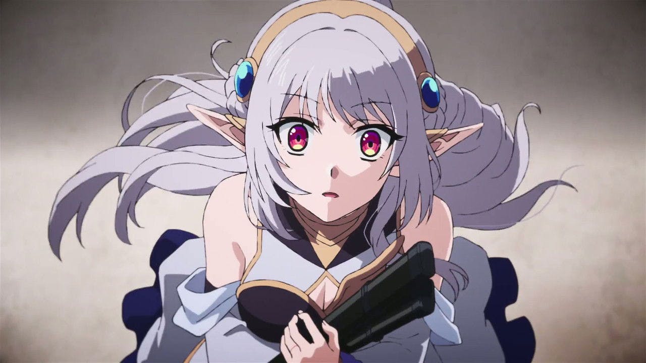 assista ao episódio 9 da temporada 1