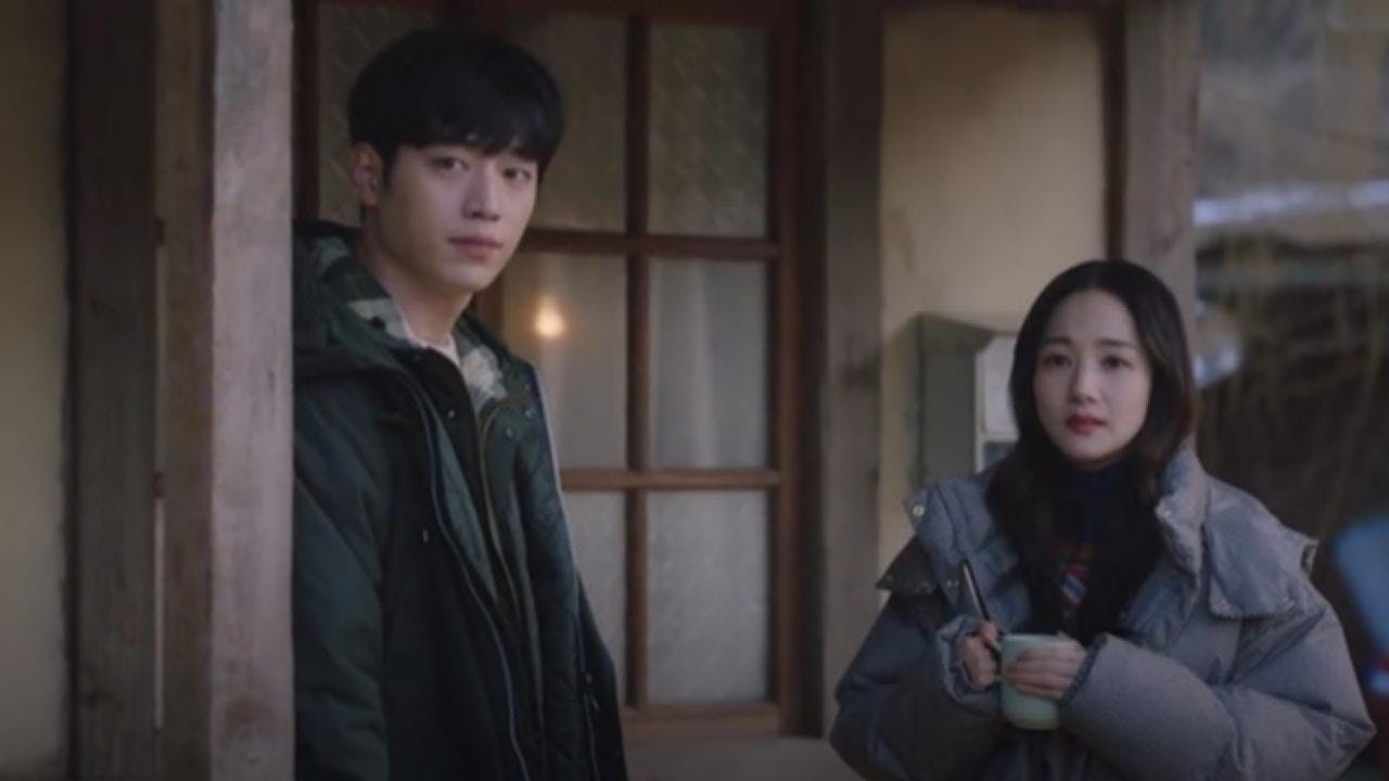 assista ao episódio 2 da temporada 1