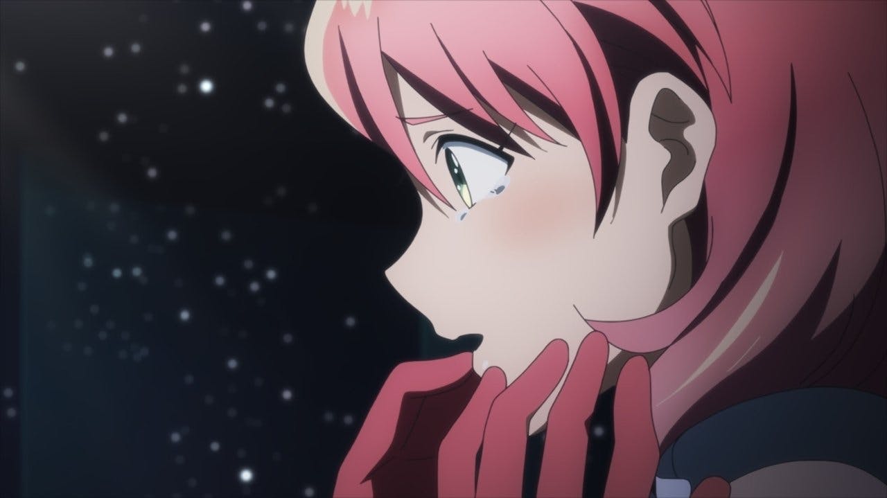assista ao episódio 9 da temporada 1