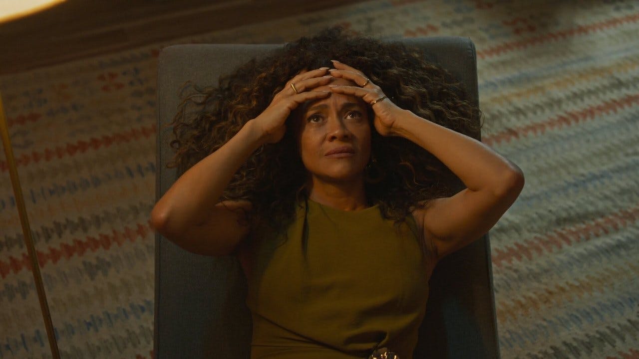 assista ao episódio 95 da temporada 1
