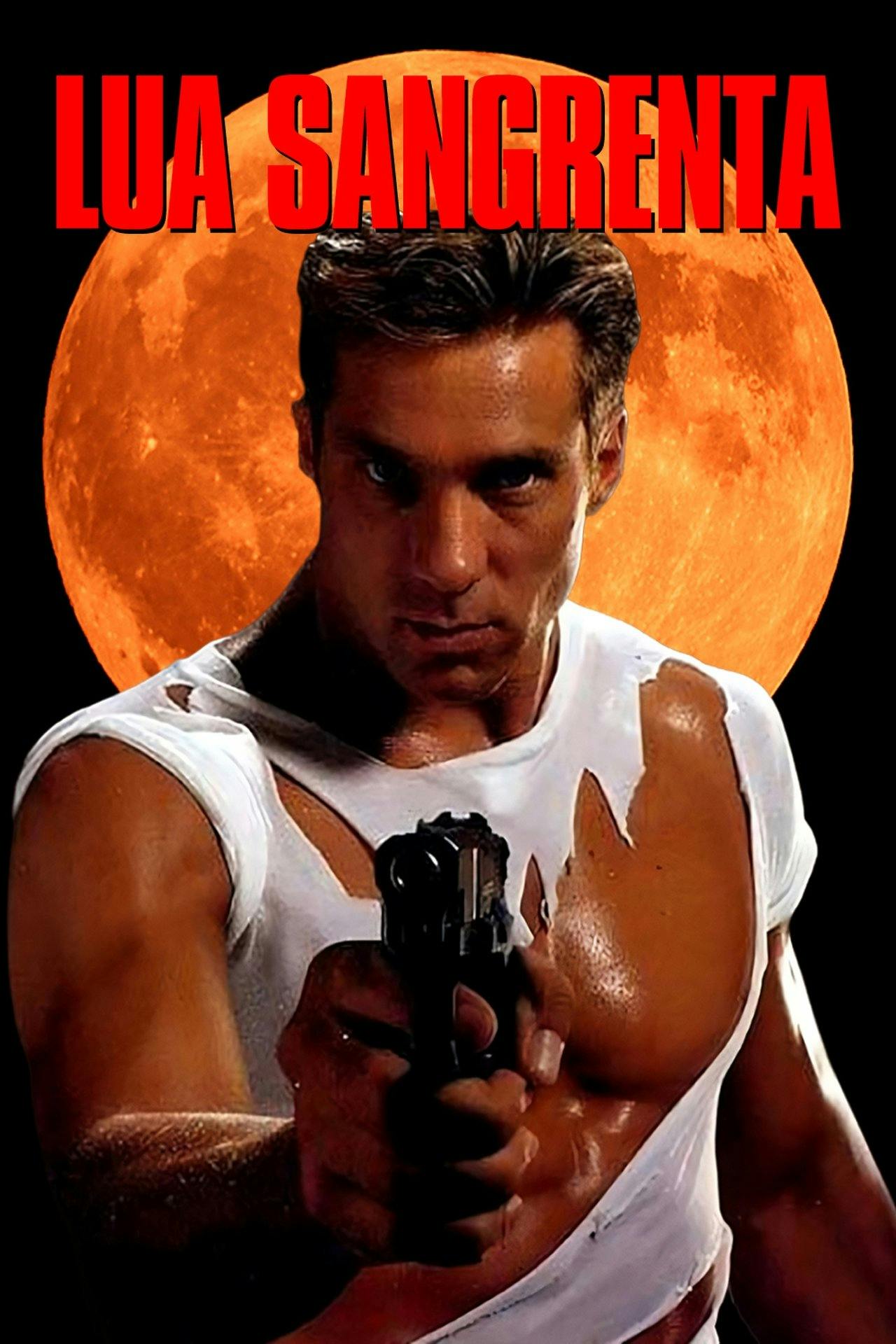 Assistir Lua Sangrenta Online em HD