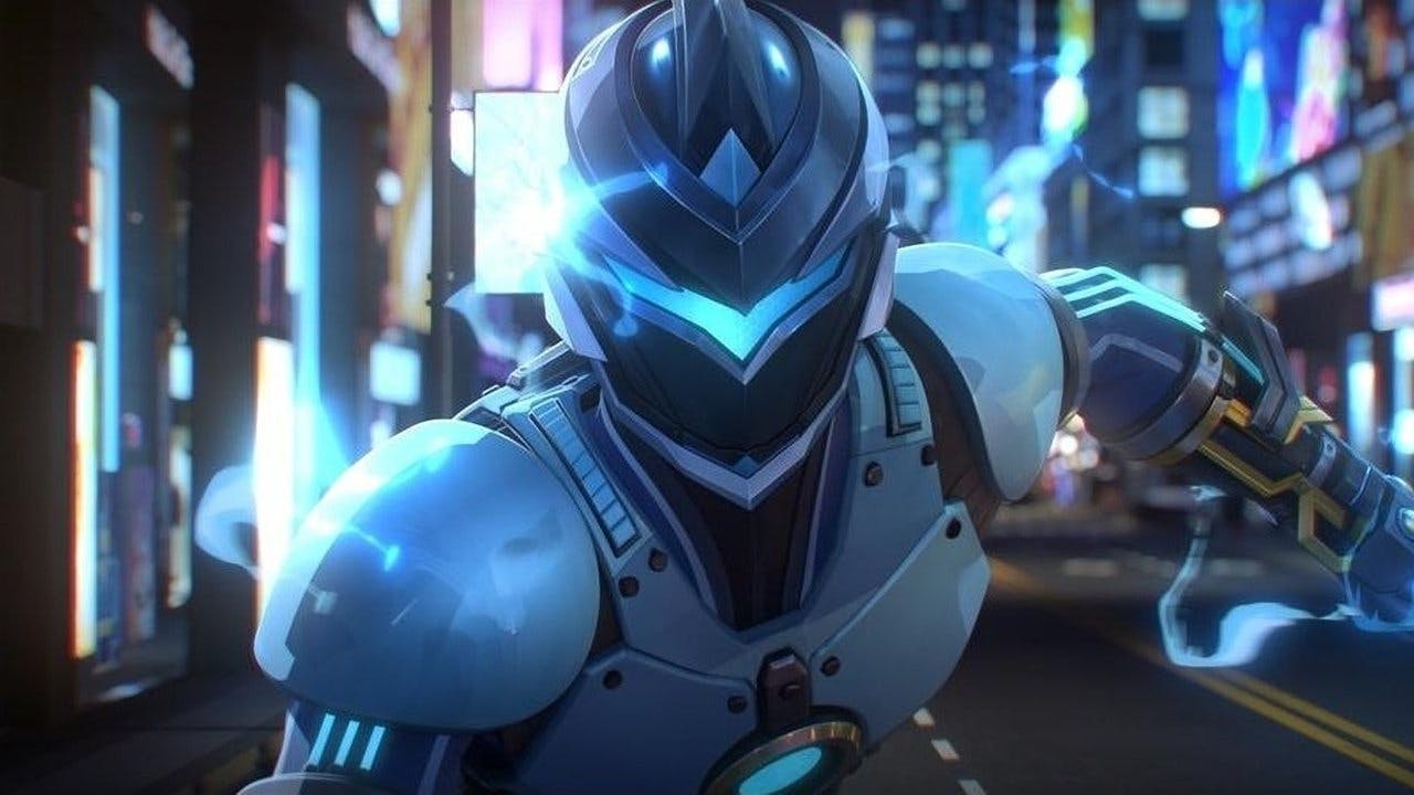 assista ao episódio 6 da temporada 1