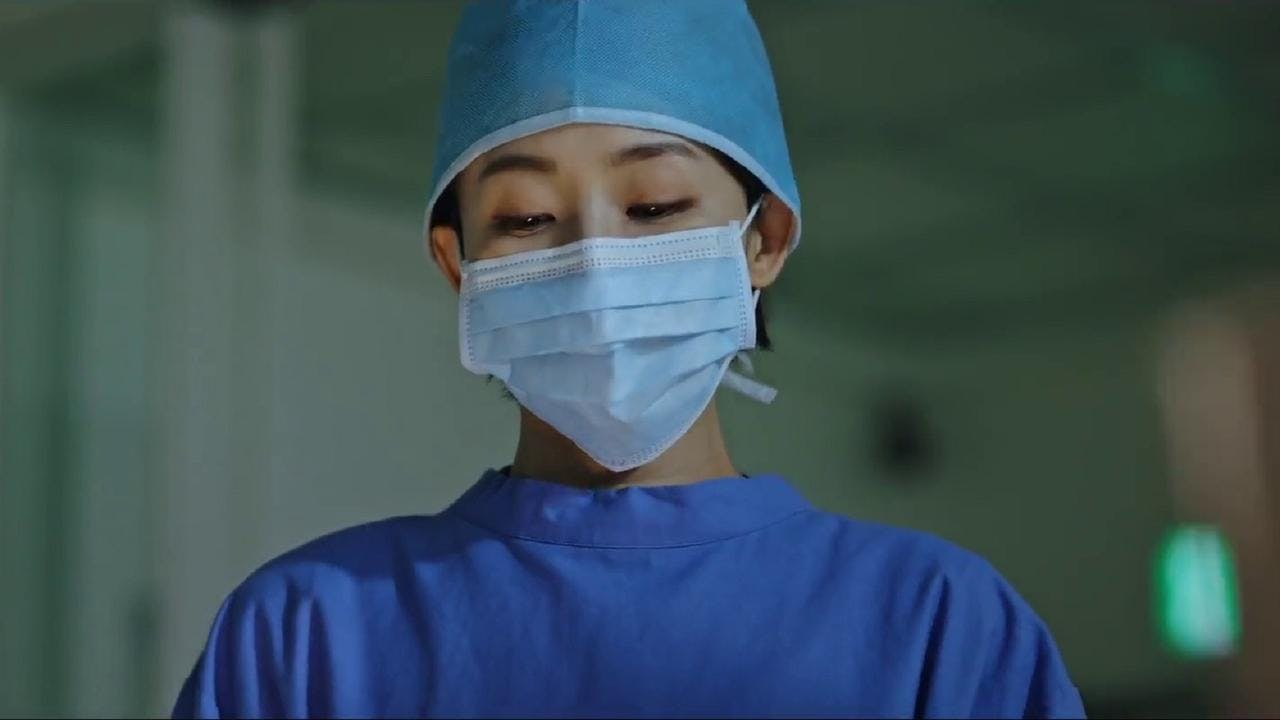 assista ao episódio 9 da temporada 1