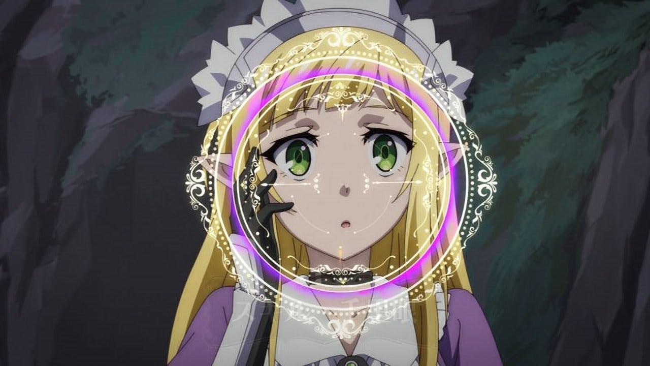assista ao episódio 10 da temporada 1