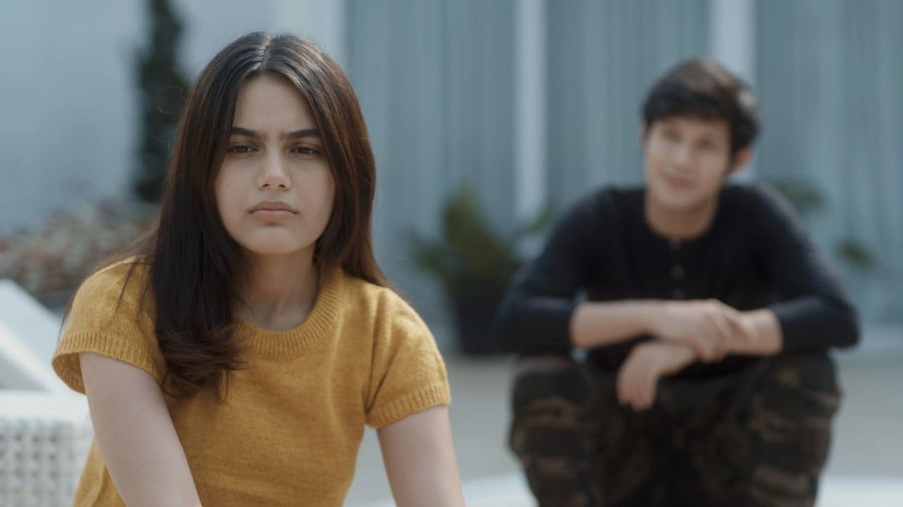 assista ao episódio 8 da temporada 1