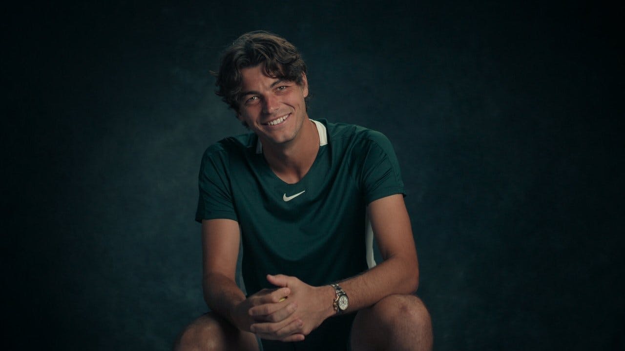 assista ao episódio 3 da temporada 1