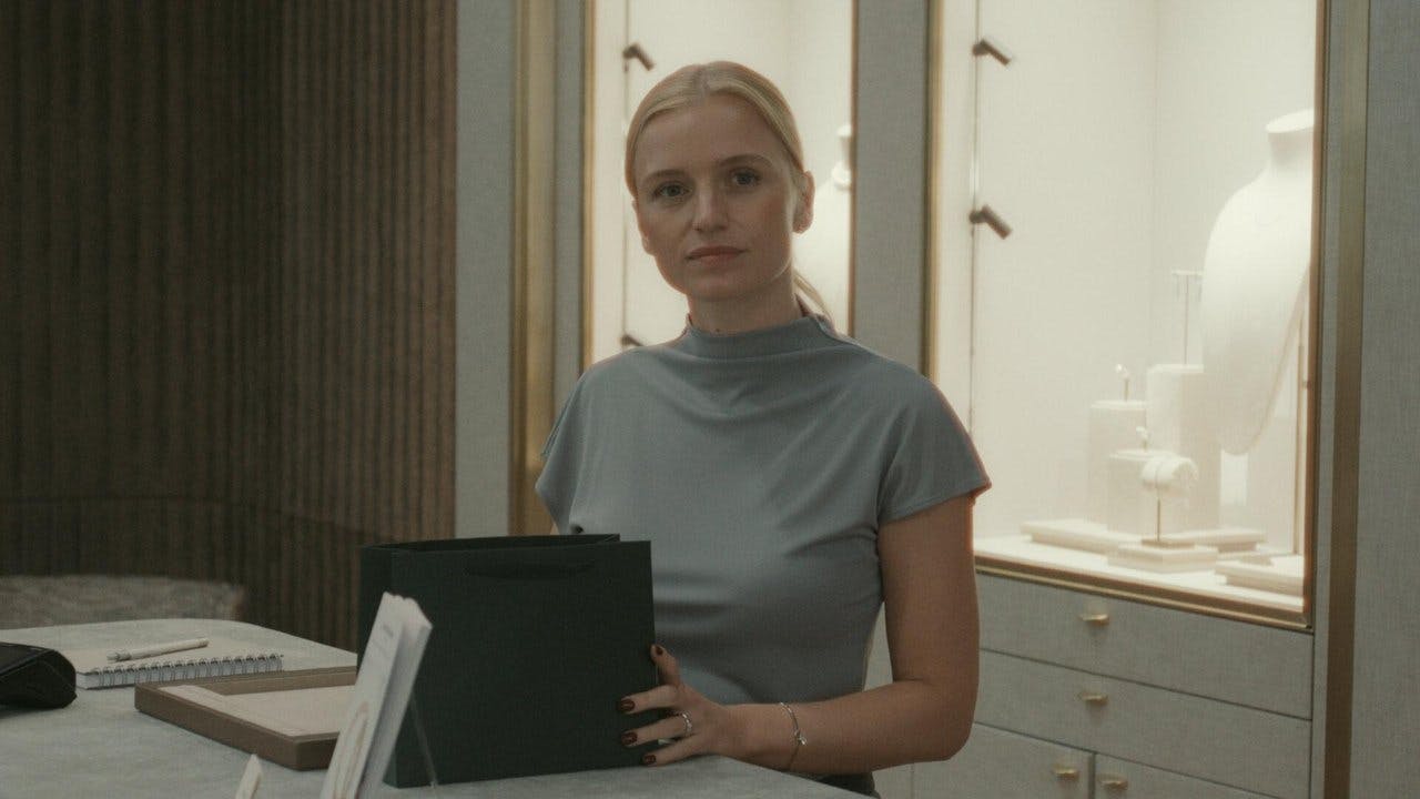 assista ao episódio 2 da temporada 1