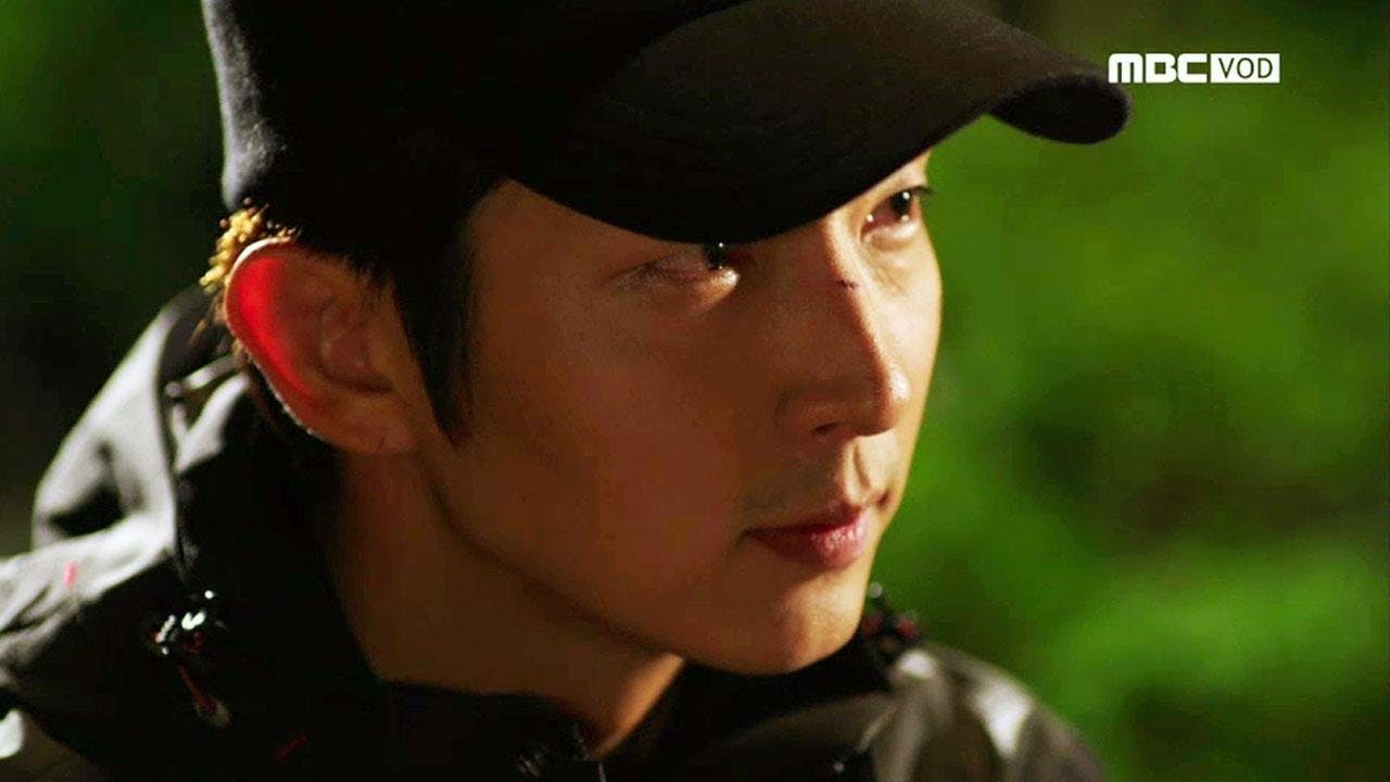 assista ao episódio 15 da temporada 1