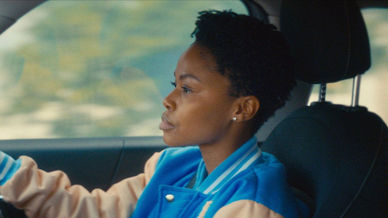 assista ao episódio 5 da temporada 1