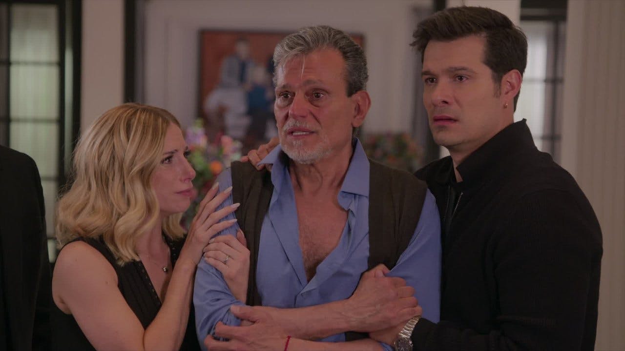 assista ao episódio 47 da temporada 1