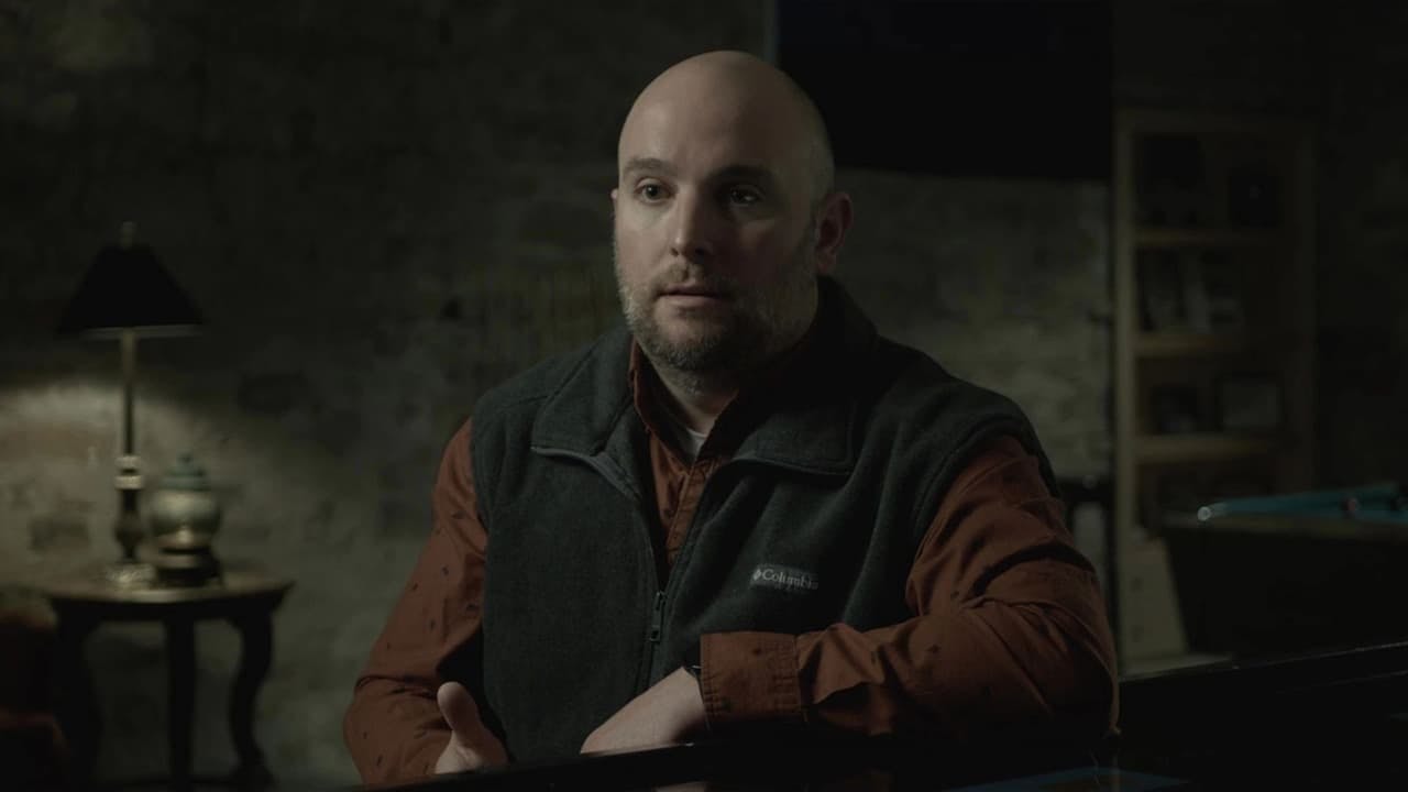 assista ao episódio 4 da temporada 1
