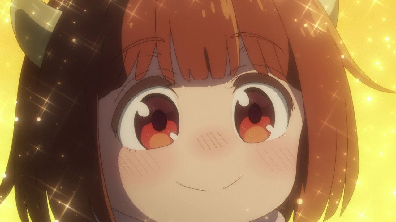 assista ao episódio 11 da temporada 1