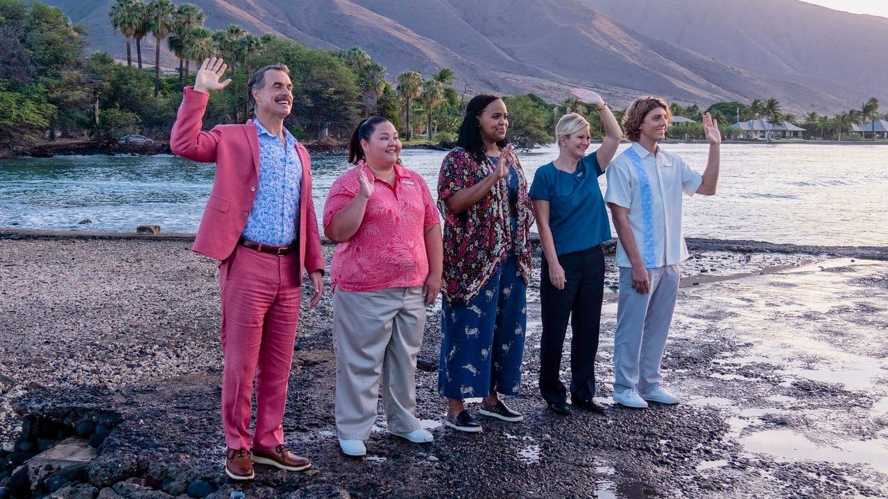 assista ao episódio 1 da temporada 1