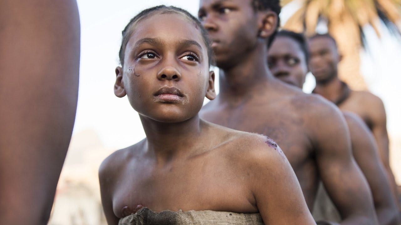 assista ao episódio 1 da temporada 1