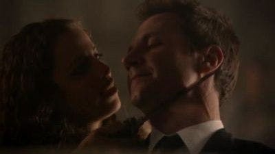 assista ao episódio 9 da temporada 1