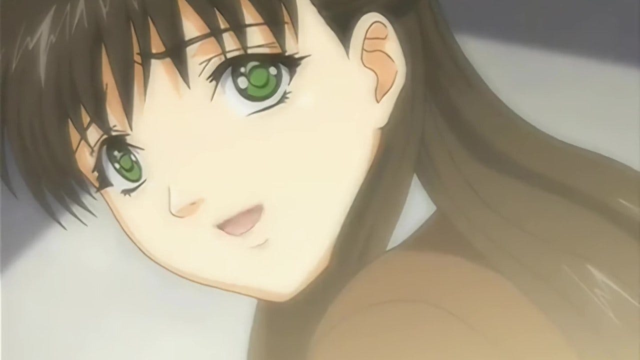 Ai No Katachi: Ecchi Na Onnanoko Wa Kirai… Desu Ka?