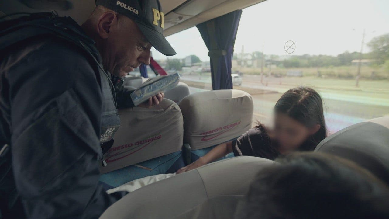 assista ao episódio 20 da temporada 1