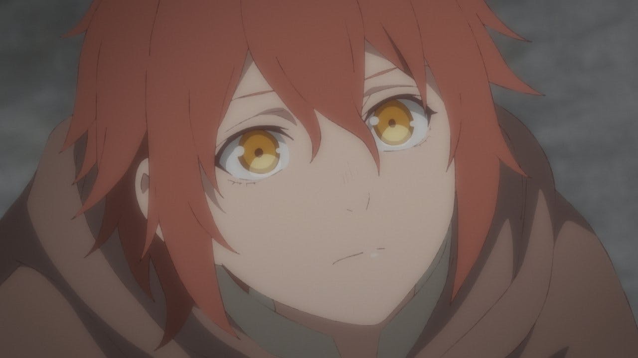 assista ao episódio 6 da temporada 1