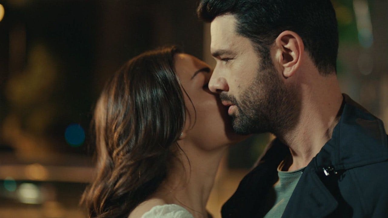 assista ao episódio 8 da temporada 1