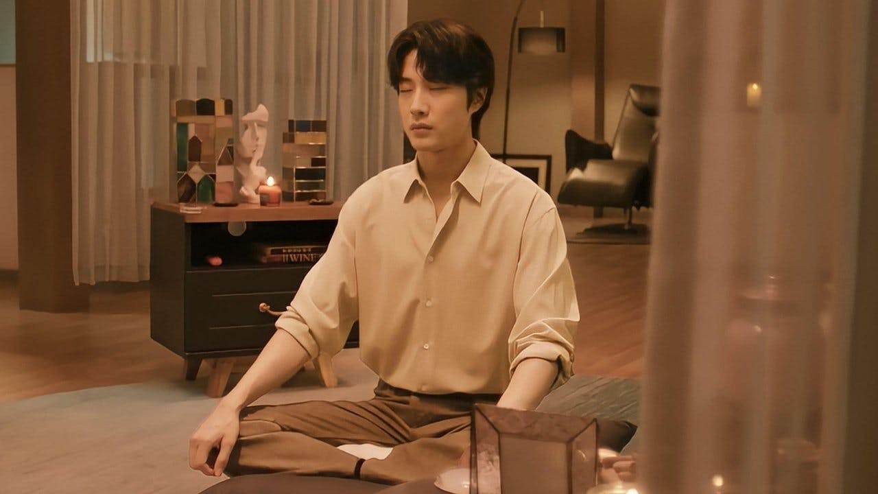 assista ao episódio 2 da temporada 1