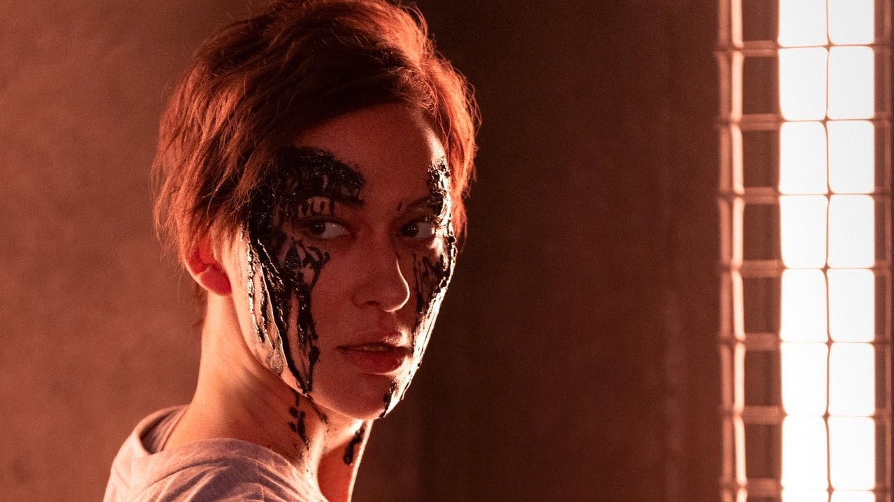 assista ao episódio 7 da temporada 7