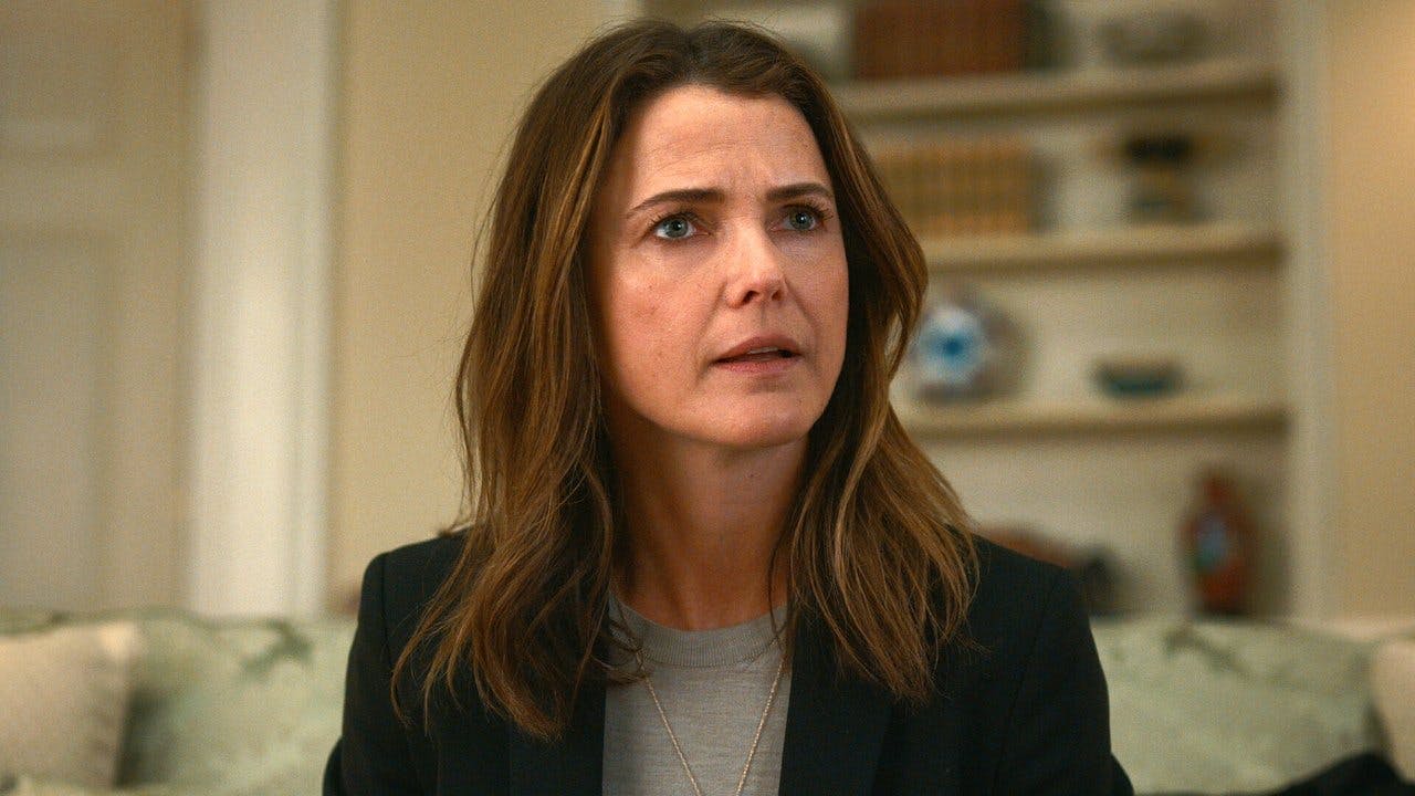 assista ao episódio 1 da temporada 1