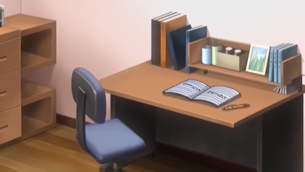 DreamNote