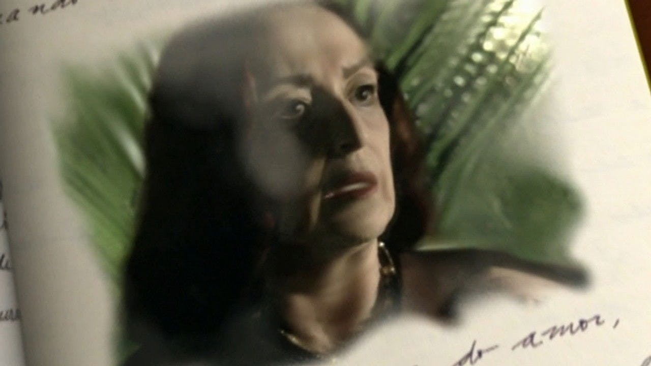 assista ao episódio 125 da temporada 1