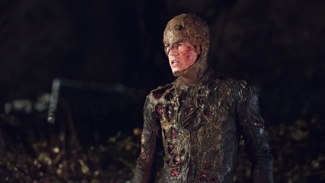 assista ao episódio 14 da temporada 1