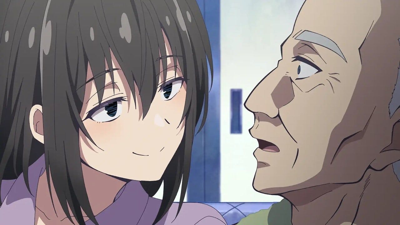 assista ao episódio 5 da temporada 1